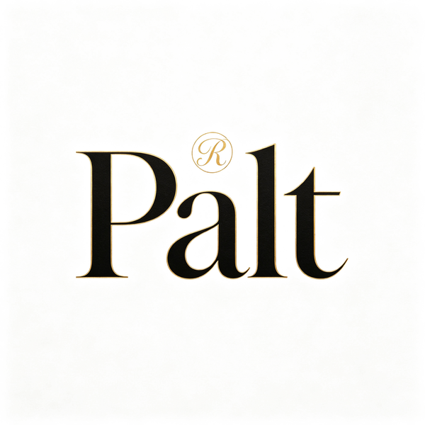 palt